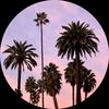 socal1383